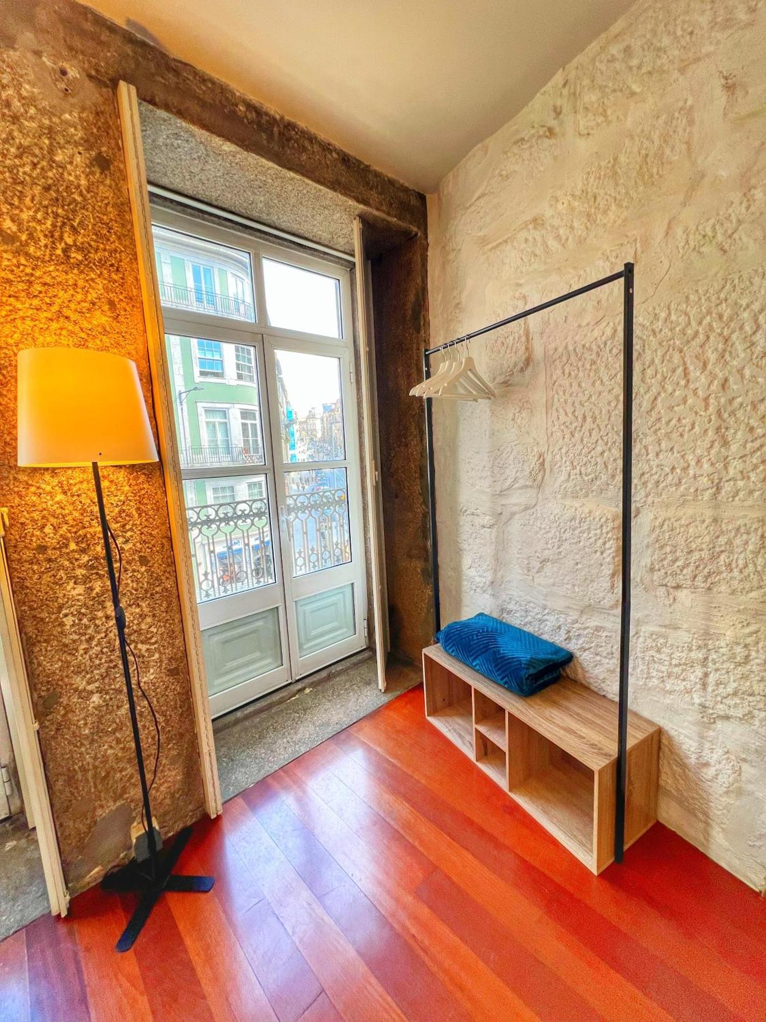 Apartment Sao Domingos I Porto