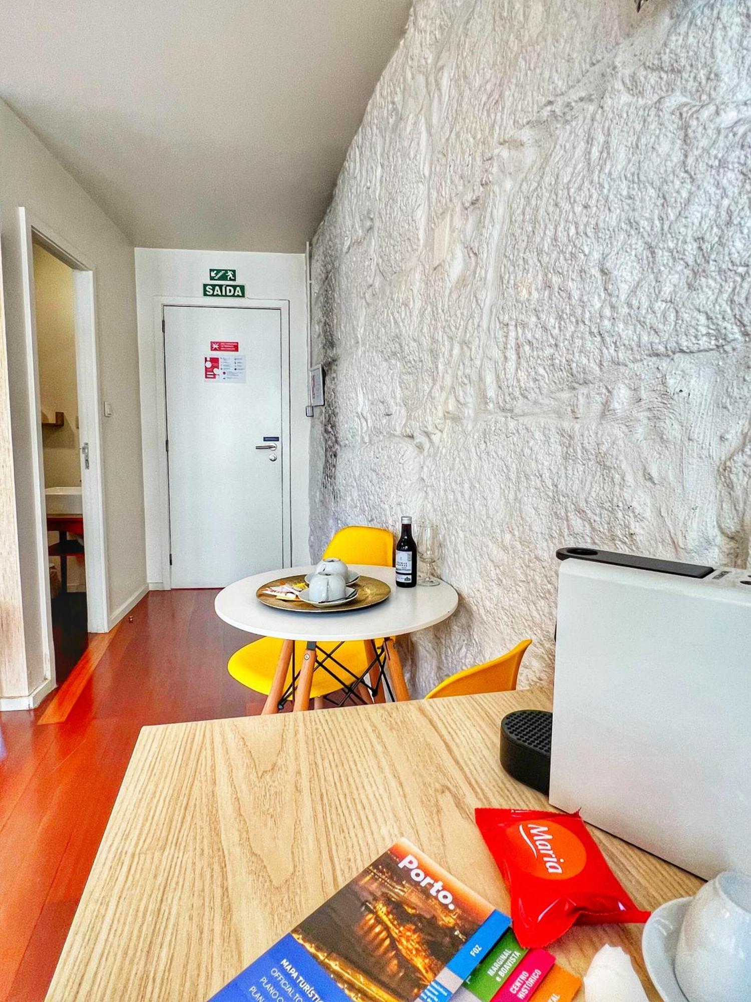 Apartment Sao Domingos I