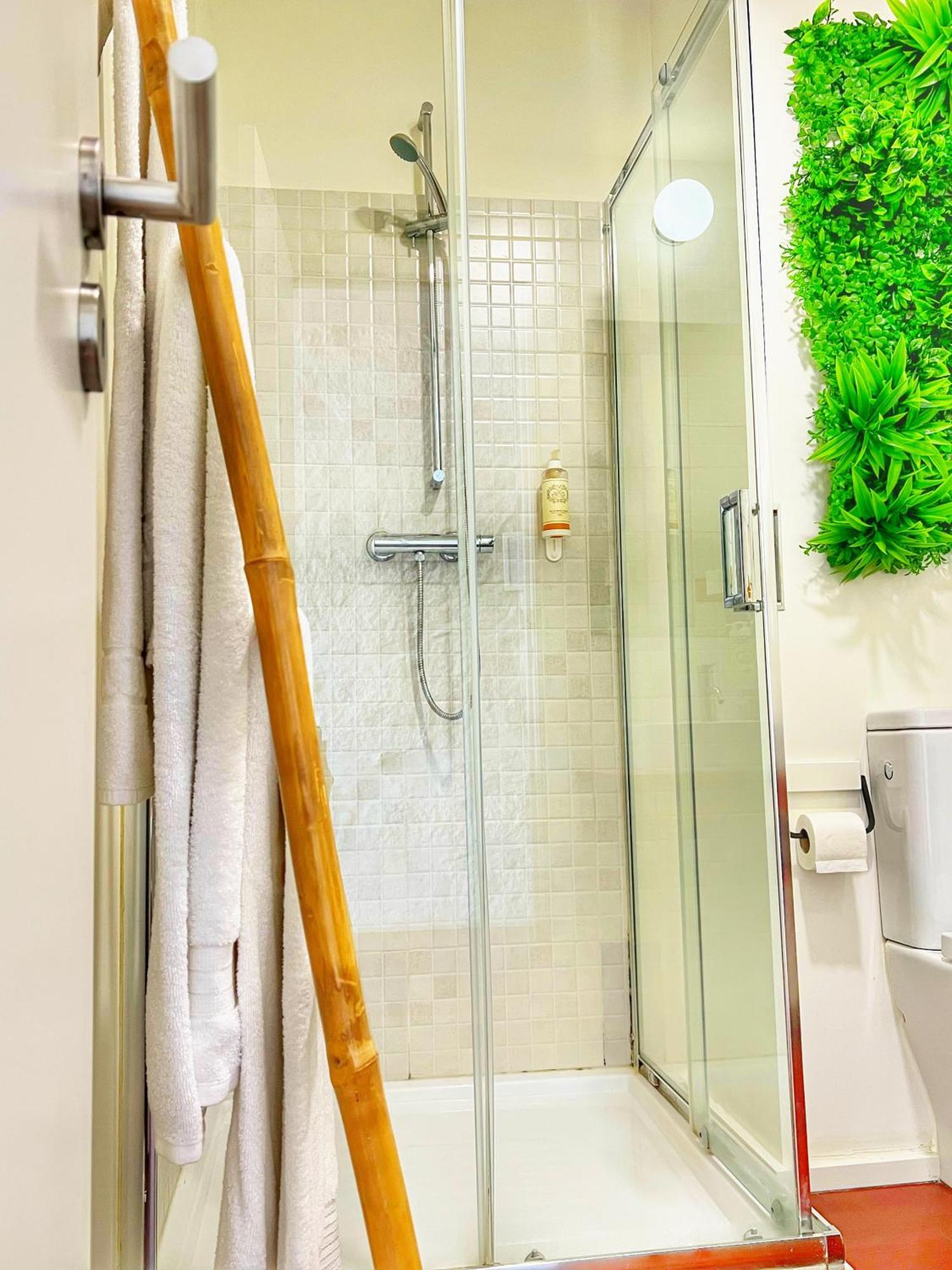 Apartment Sao Domingos I