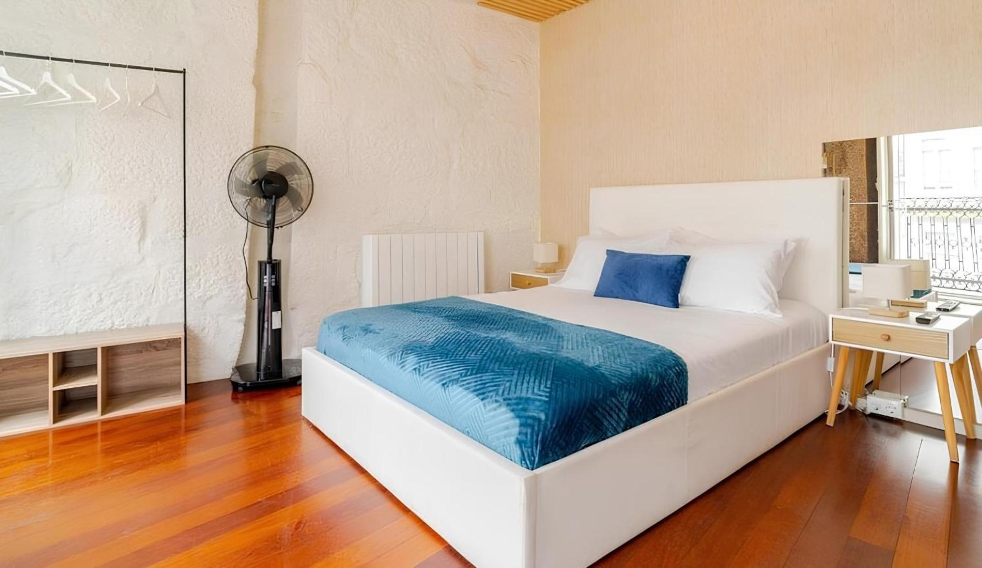 Sao Domingos I Apartment Porto